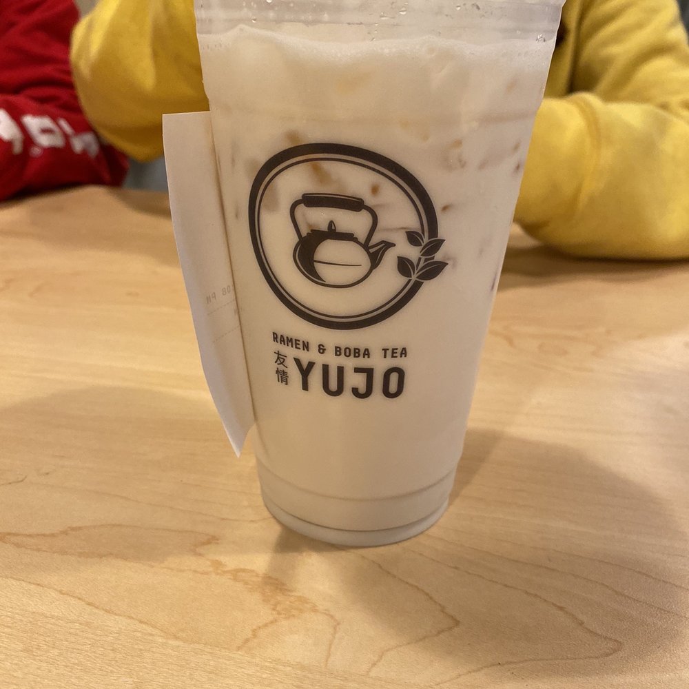 Yujo - Ramen Near Me - Indianapolis, Indiana Yujo - Ramen Near Me - Indianapolis, Indiana