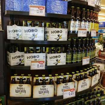 Raley's - Dust Bowl Brewing - Grocery Near Me - Merced, California Raley's - Dust Bowl Brewing - Grocery Near Me - Merced, California