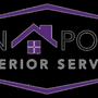 Photo of On Point Exterior Services