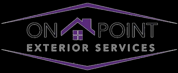 On Point Exterior Services