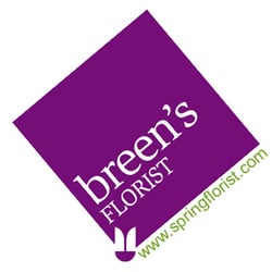 Breen's Florist