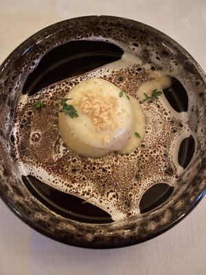 Restaurant MARIO by null