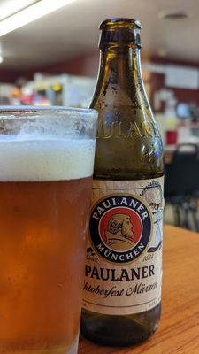 Dale's Essenhaus by null