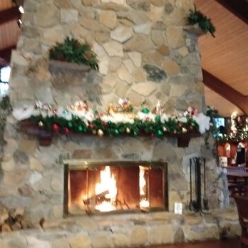 Hamburg Brewing Company - Fireplace inside main bar room - Brewpubs Near Me - Hamburg, New York Hamburg Brewing Company - Fireplace inside main bar room - Brewpubs Near Me - Hamburg, New York