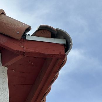 RemodelMe - Roofing Near Me - Los Angeles, California