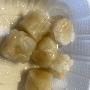 Sumo Sushi - Shrimp shumai - Sushi Bars Near Me - Maple Valley, Washington Sumo Sushi - Shrimp shumai - Sushi Bars Near Me - Maple Valley, Washington