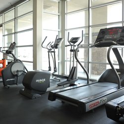Fitness 100 - Cardio is a must