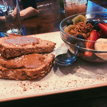 First Watch - The açaí bowl was amazing!!!!! - Breakfast & Brunch Near Me - Bridgeville, Pennsylvania First Watch - The açaí bowl was amazing!!!!! - Breakfast & Brunch Near Me - Bridgeville, Pennsylvania