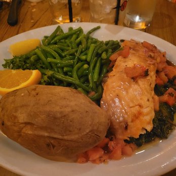 The Pub - Pubs Near Me - Pennsauken, New Jersey The Pub - Pubs Near Me - Pennsauken, New Jersey