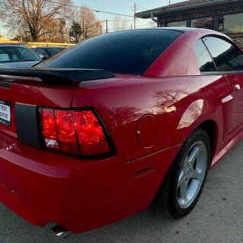 Tier 1 Auto Sales - Used Car Dealers Near Me - Gainesville, Georgia