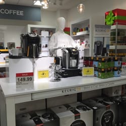 JCPenney
