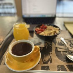 Rawcoco