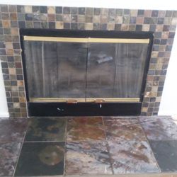 Solutions Handyman Service - tile work