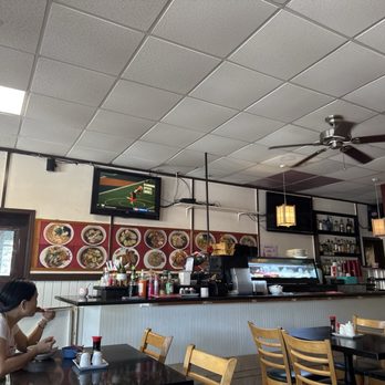 Kauai Ramen - Ramen Near Me - Eleele, Hawaii