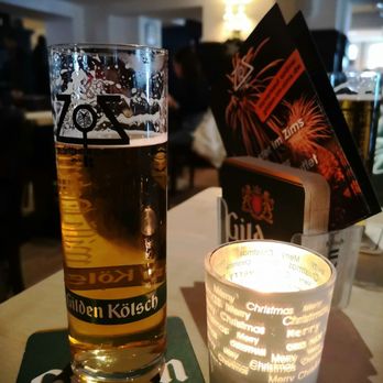 Gilden im Zims - Breweries Near Me - Cologne, NW Gilden im Zims - Breweries Near Me - Cologne, NW