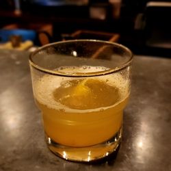 State Road - Vivian - Brut prosecco, apricot and lemon