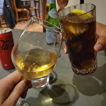 Prosit - Wine Bars Near Me - Pienza, SI Prosit - Wine Bars Near Me - Pienza, SI