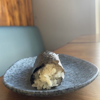 OMAKAI sushi - Sushi Bars Near Me - Miami, Florida