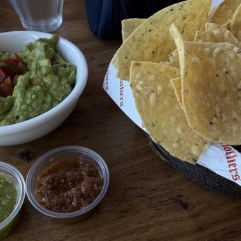 Mothers - Tacos Near Me - Ventura, California Mothers - Tacos Near Me - Ventura, California