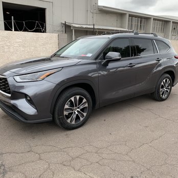 Auto House Tempe - Car Dealers Near Me - Phoenix, Arizona Auto House Tempe - Car Dealers Near Me - Phoenix, Arizona