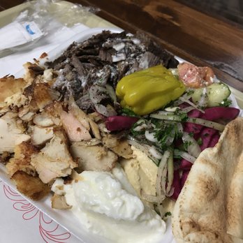 Pita Gourmet - Mediterranean Near Me - Montreal, Quebec Pita Gourmet - Mediterranean Near Me - Montreal, Quebec