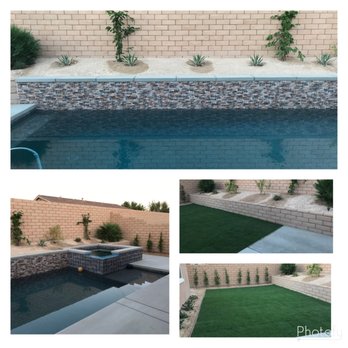 Azure Pools & Spas - Pool & Hot Tub Service Near Me - Palm Desert, California Azure Pools & Spas - Pool & Hot Tub Service Near Me - Palm Desert, California
