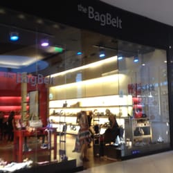 The BagBelt