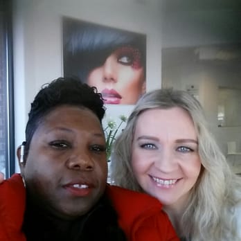 E Esthetics - Skin Care Near Me - Oakbrook Terrace, Illinois E Esthetics - Skin Care Near Me - Oakbrook Terrace, Illinois