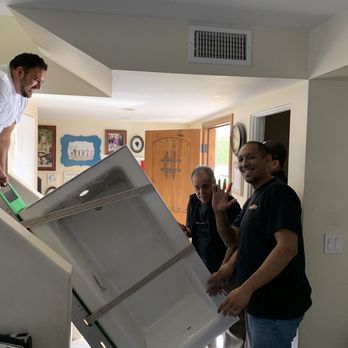 SERVPRO - Damage Restoration Near Me - Aliso Viejo, California SERVPRO - Damage Restoration Near Me - Aliso Viejo, California