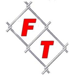 Fence Tech