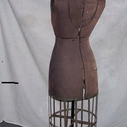 Alterations by Jamie - Alterations