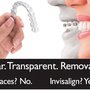 Photo of Cybelle Tran, DDS