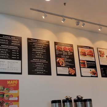 Bopomofo Cafe - Menu (Feb 2024) - Bubble Tea Near Me - Artesia, California Bopomofo Cafe - Menu (Feb 2024) - Bubble Tea Near Me - Artesia, California