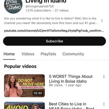 Nate Frazier - eXp Realty - Found Nate (and Rachel) on their awesome YouTube channel! - Real Estate Agents Near Me Nate Frazier - eXp Realty - Found Nate (and Rachel) on their awesome YouTube channel! - Real Estate Agents Near Me