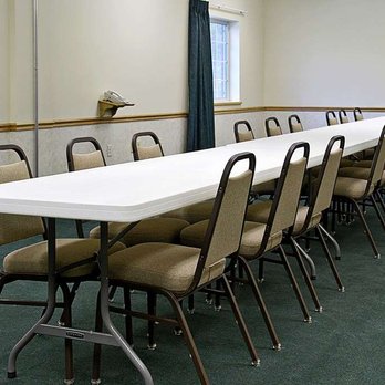 Super 8 by Wyndham Ava - Meeting Room - Hotels Near Me - Ava, Missouri Super 8 by Wyndham Ava - Meeting Room - Hotels Near Me - Ava, Missouri