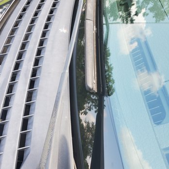 Safelite AutoGlass - Auto Glass Services Near Me - Pensacola, Florida Safelite AutoGlass - Auto Glass Services Near Me - Pensacola, Florida