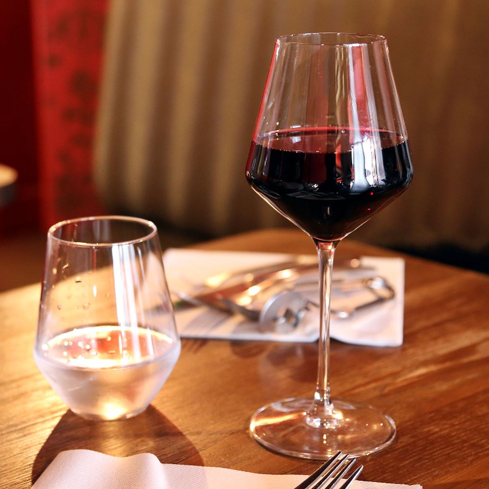 Au Père Louis - Wine Bars Near Me - Paris, 75 Au Père Louis - Wine Bars Near Me - Paris, 75