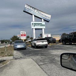 Gulf Coast Medical Center