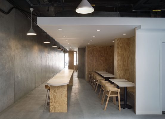 AweSum DimSum by null