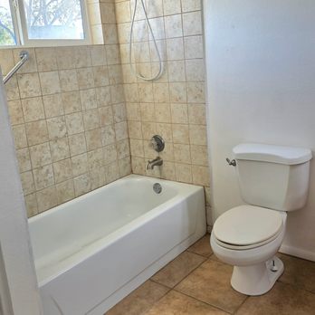 Prestige Desert Cleaning - Home Cleaning Near Me Prestige Desert Cleaning - Home Cleaning Near Me
