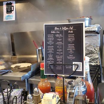 Night & Day Cafe - Grill - Beer Bar Near Me - Coronado, California Night & Day Cafe - Grill - Beer Bar Near Me - Coronado, California