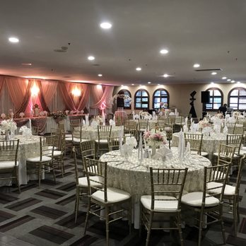 Xclusive Events Decor - Floral Designers Near Me - San Jose, California Xclusive Events Decor - Floral Designers Near Me - San Jose, California
