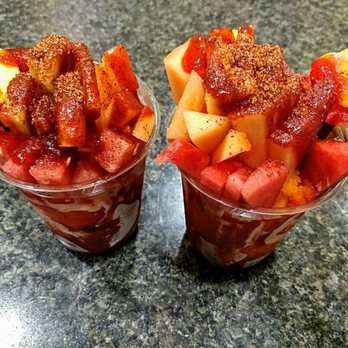 La Colmena Fruteria - Ice Cream & Frozen Yogurt Near Me - San Antonio, Texas La Colmena Fruteria - Ice Cream & Frozen Yogurt Near Me - San Antonio, Texas