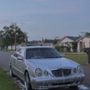 Photo of Sparkle Mobile Auto Detail