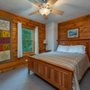 Photo of Engadine Inn and Cabins