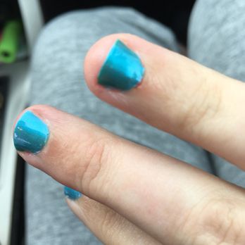 Creative Nails - Nail Salons Near Me - Lexington, South Carolina Creative Nails - Nail Salons Near Me - Lexington, South Carolina