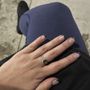 Photo of Joky Luxury Nails
