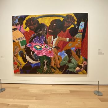 Buffalo AKG Art Museum - Art Galleries Near Me - Buffalo, New York Buffalo AKG Art Museum - Art Galleries Near Me - Buffalo, New York