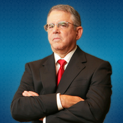 Jim Adler & Associates - Channelview