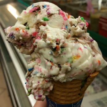 Ice Cream Cottage 2019 All You Need To Know Before You Go With